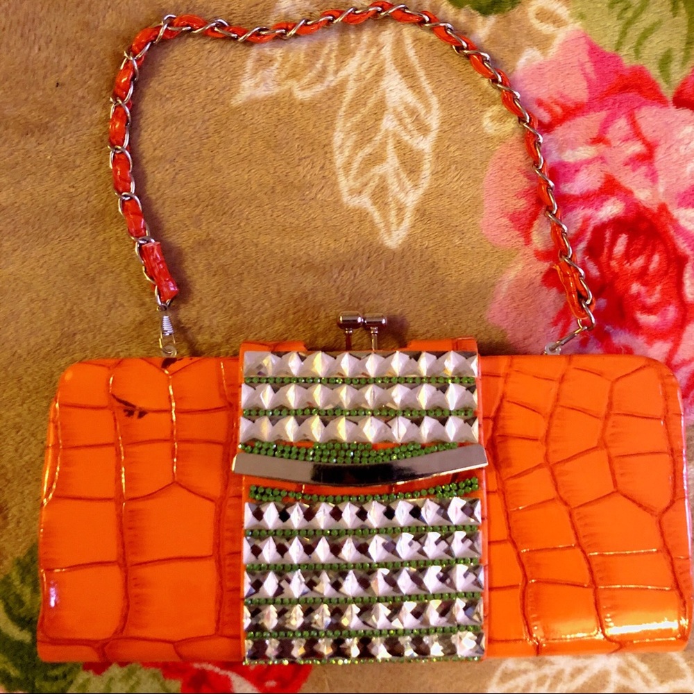 Purse - Picture 4 of 5